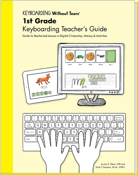 $10 - 00 - Grade - - Handwriting (700x610), Png Download