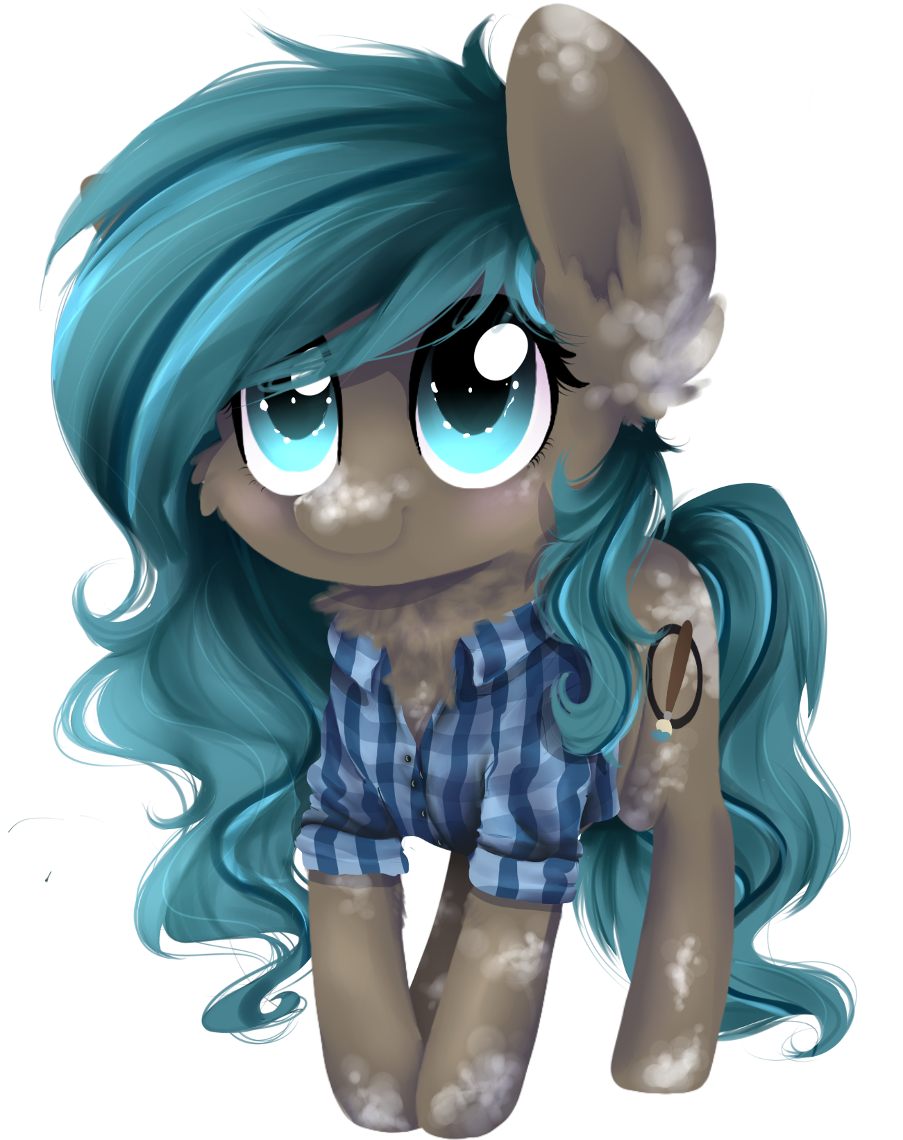 I - Imgur - Com/mrzs0hh - Cartoon (1300x1800), Png Download
