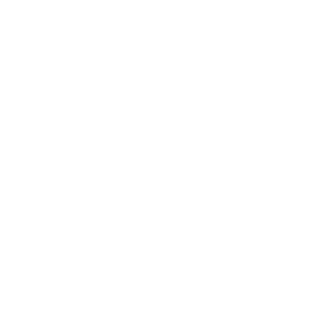 In Order To Request A Refund Under Our 60-day - White Cinematic Bars Png (500x500), Png Download