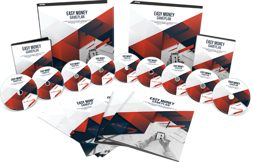 A Full 60 Day Money Back Guarantee - Flyer (860x552), Png Download