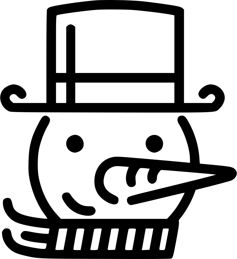 Png File - Portable Network Graphics (896x980), Png Download