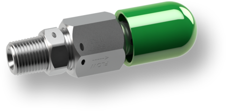 Cutting Tool (800x400), Png Download