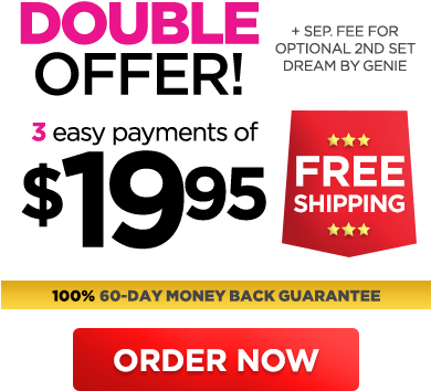 Genie Dream Bra 500 Returns Road - Sports Authority Coupon 2011 (483x400), Png Download