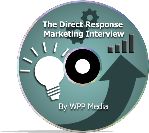 60 Day Money Back Guarantee - Code Of Ethics (600x554), Png Download