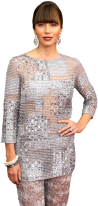 Pajamas (330x412), Png Download