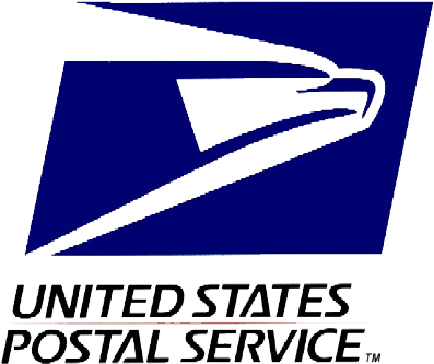 60 Day Money Back Guarantee - Postal Office (400x343), Png Download
