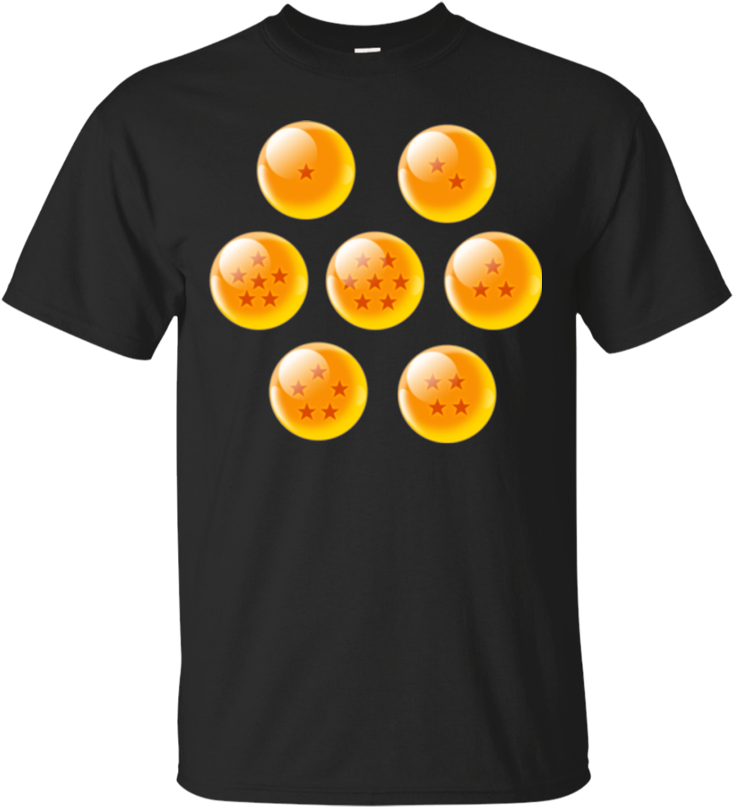 T-shirt (1155x1155), Png Download