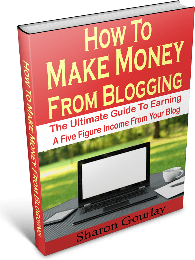 Get It Now For 50% Off - Law Office On A Laptop: How To Set Up Your Own Successful (700x926), Png Download