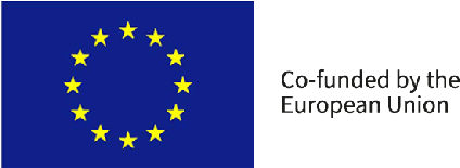 Ecsel Transp Neu - European Union (600x350), Png Download