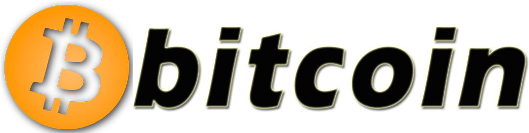 Exchange Bitcoin To Paypal, Bitcoin To Perfect Money, - Bitcoin To Paypal (1090x271), Png Download