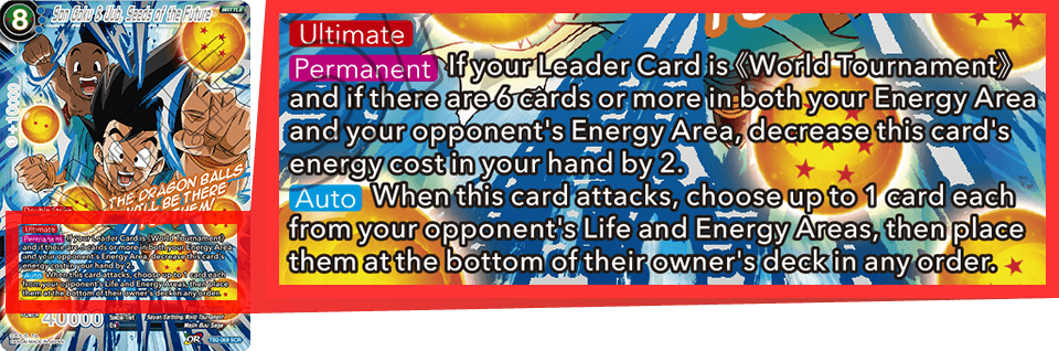 Card - Center For Autism And Related Disorders (960x318), Png Download