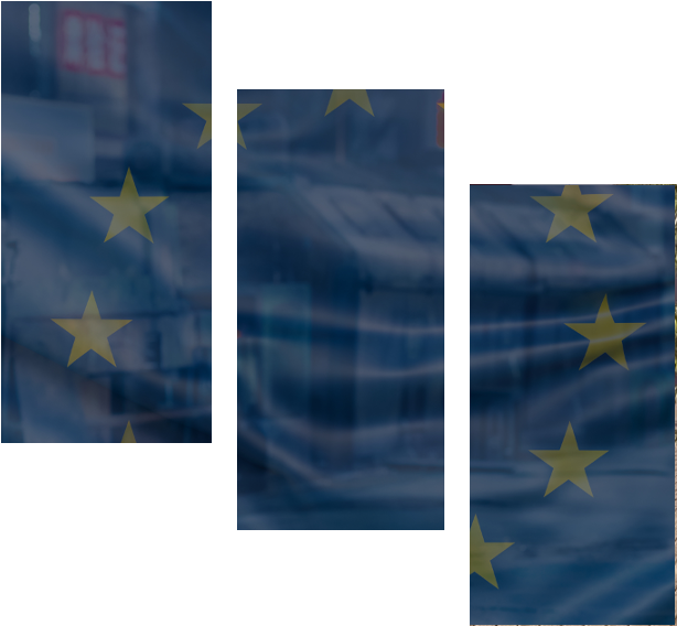 Call And Ask For An Offer - Tczew (688x649), Png Download