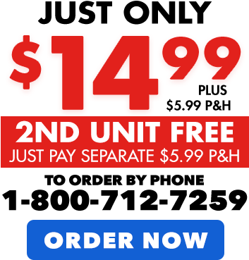 60 Day Money Back Guarantee - Tool (483x400), Png Download