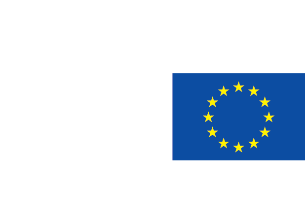 Terminology Coordination Unit [dgtrad] - Terminology Coordination Unit Of The European Parliament (622x437), Png Download