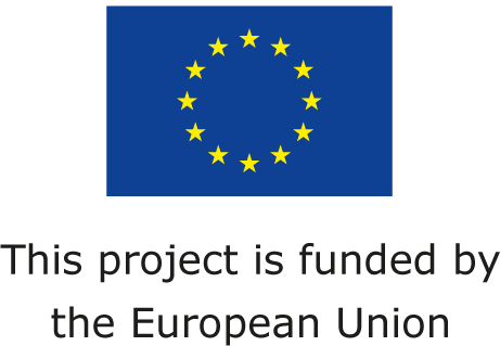 Doremi Navigation - European Capital Of Culture (461x319), Png Download