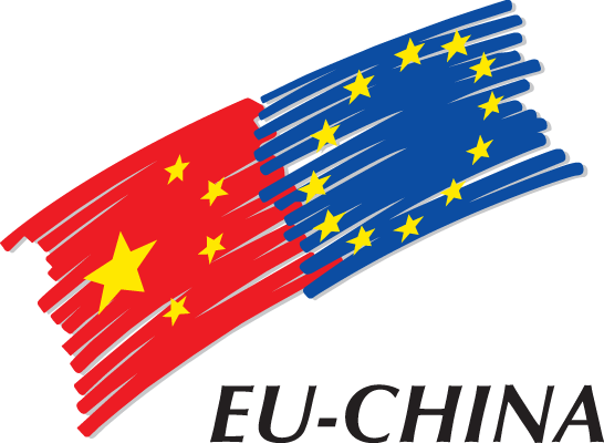 This Website Was Created And Maintained With Financial - Vietnam European Union Free Trade Agreement (546x400), Png Download