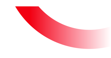 European Union - Illustration (650x369), Png Download