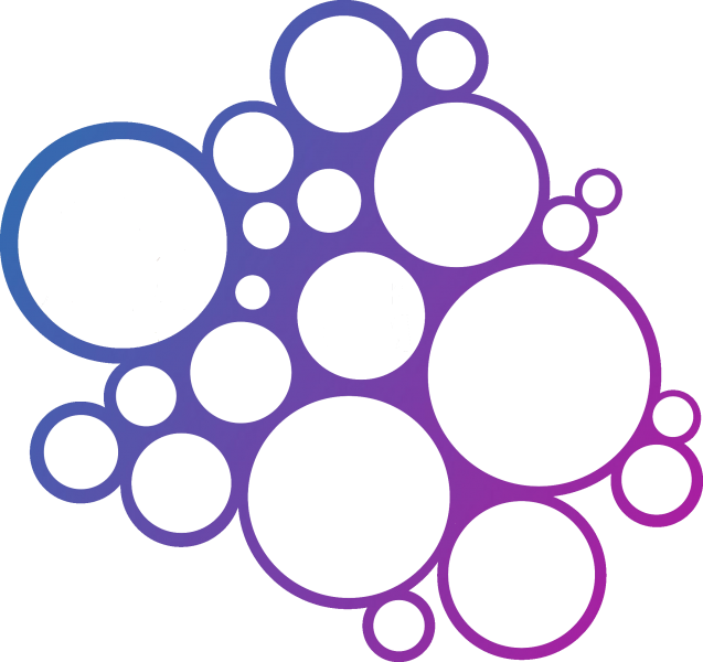 How Do I Keep My Images From Shifting When Zooming - Powerpoint Bubbles Template (637x600), Png Download