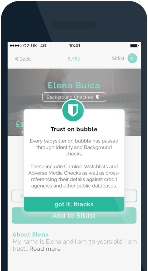 Iphone (640x920), Png Download