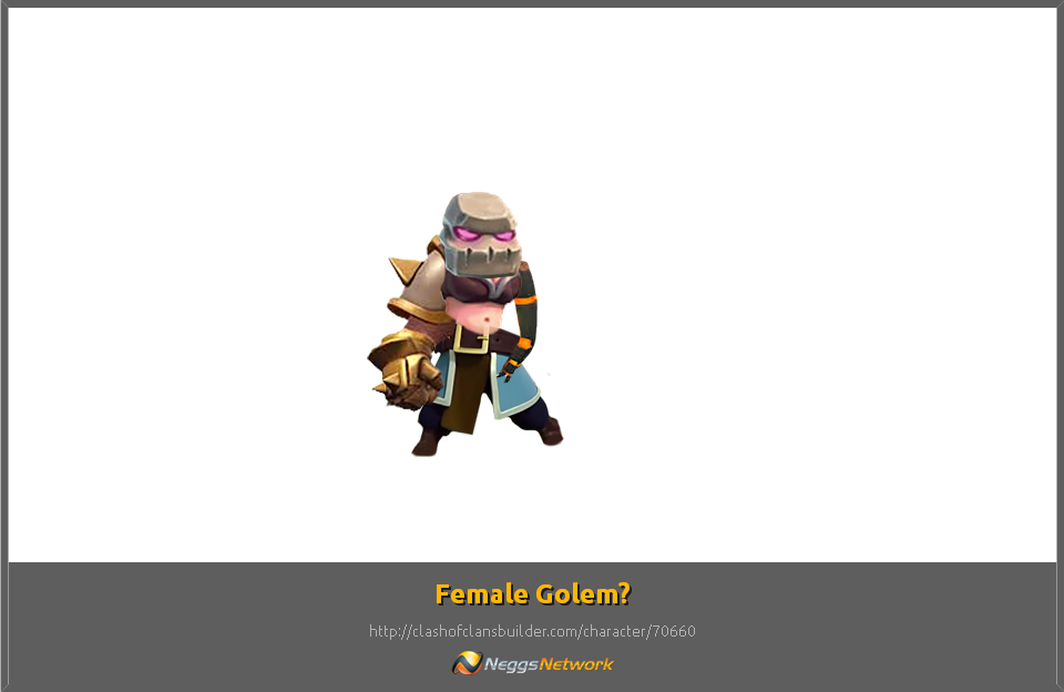 Clash Of Clans (960x624), Png Download