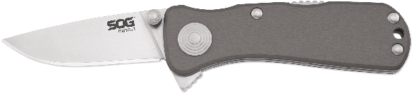 Previous - Benchmade 698 (599x246), Png Download