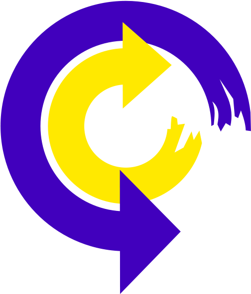 Jkp Gras Sarajevo - Gras Sarajevo Logo (510x599), Png Download