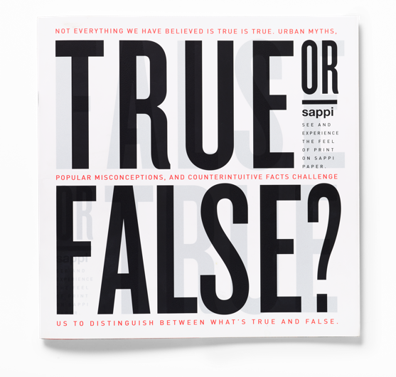 Here's A Look Inside - Nemanja Radulovic Journey East (557x530), Png Download