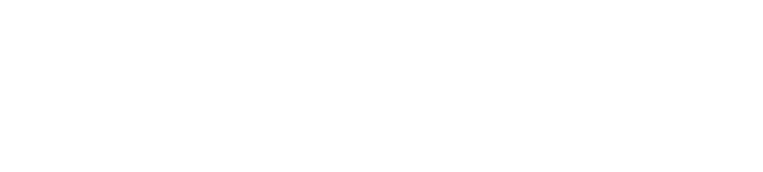 Browse A-z - Owensboro Health Logo (800x193), Png Download