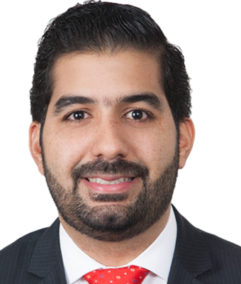 Garcia Tavarez - Rashid Sabzwari (340x400), Png Download