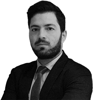 Jesús Alberto Navarro Rosas (390x382), Png Download