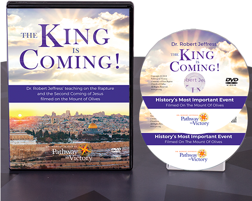 The - Mount Of Olives (500x500), Png Download