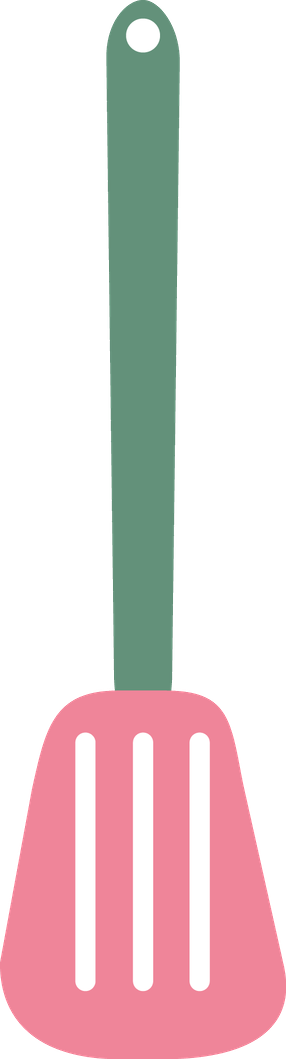 Cozinha - Cozinha Minus (286x1059), Png Download