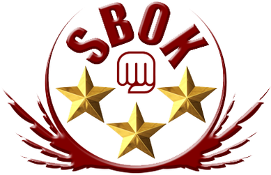 Picture - Trinidad And Tobago (388x388), Png Download