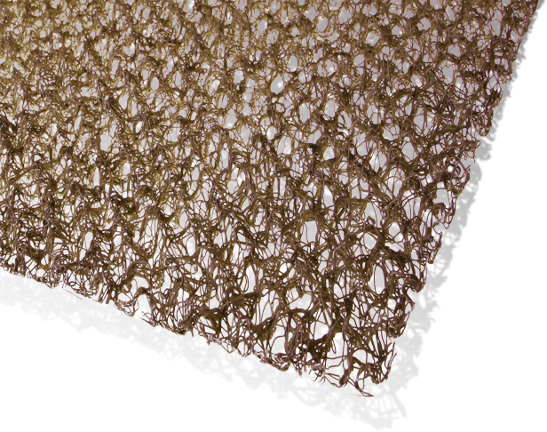 Erosamat Type - Materiali Antierosivi (616x486), Png Download