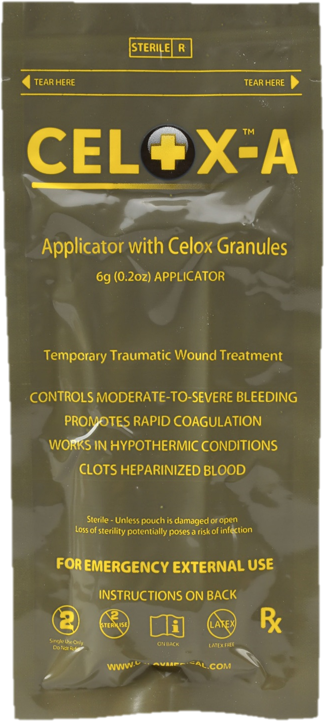 Ordering Information - 2016 Lexus Rx (943x1643), Png Download