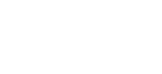 Innocence, Guilt & Science » A Collection Of Gripping - Innocent Convicted (559x257), Png Download
