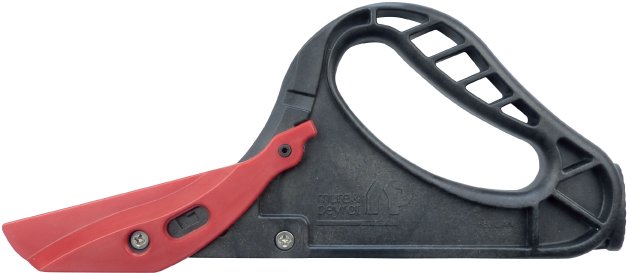 Pélican - Utility Knife (680x350), Png Download