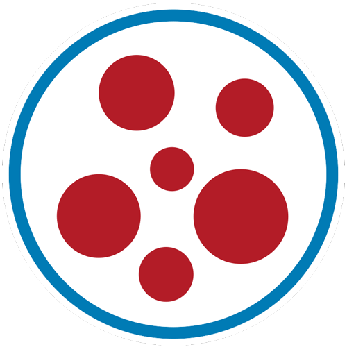 More Cells - Cell (500x500), Png Download