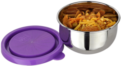 Kitchen Utensils And Appliances - Plastic (500x271), Png Download