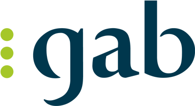 96 Normal 0 21 False False False De Ja X-none /* Style - Gab Enterprise It Solutions Gmbh (800x270), Png Download