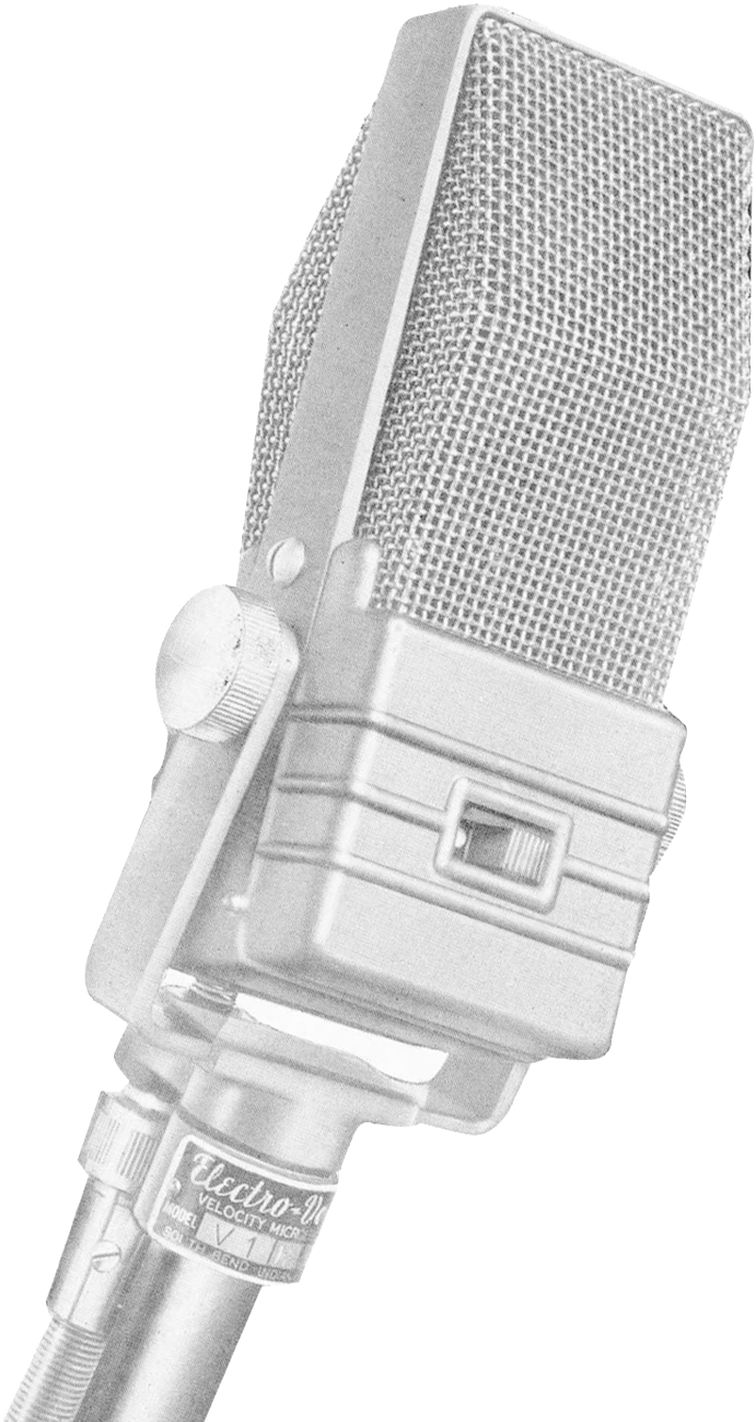 Download - Grado グラド オープンエアー型ヘッドホン フラッグシップモデル Ps1000-balanced (750x1300), Png Download