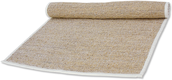 Vetiver Bath Mats - Vetiver Bath Mat (600x600), Png Download