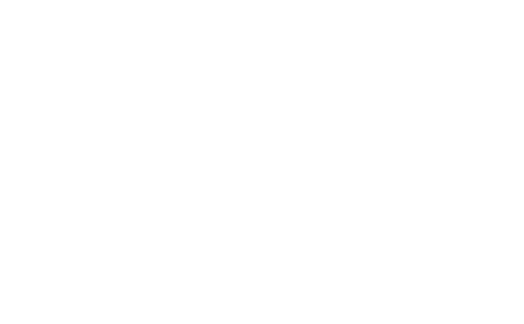 Low Res Transparent Png - City Of San Diego (587x360), Png Download