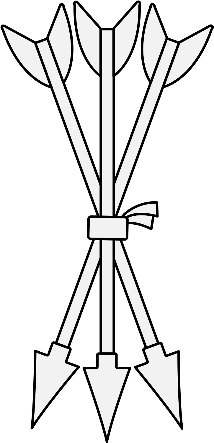 Details, Png - Drawing (754x1504), Png Download