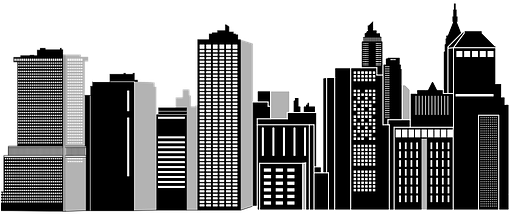 Multiple Seller Accounts - Strategic Cities Development Project Logo (508x314), Png Download