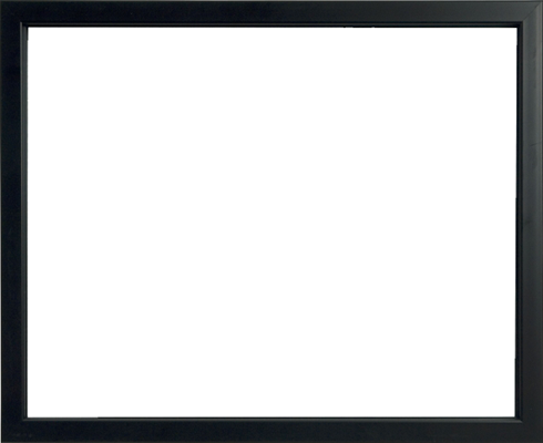 Tuscan Blackn Mat - Paper Product (490x400), Png Download