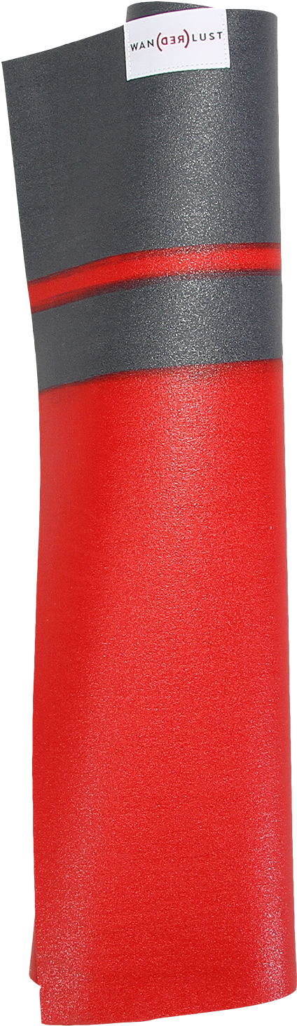 Wanderlust Manduka Yoga Mat (1600x1600), Png Download