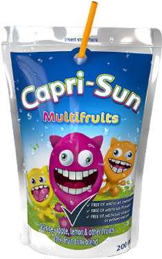 Select A Product For More Information - Awepackage Clear Zipper Stand Up Pouch Bag - Clear (242x650), Png Download