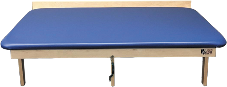 Mat Table - Portable Network Graphics (750x287), Png Download