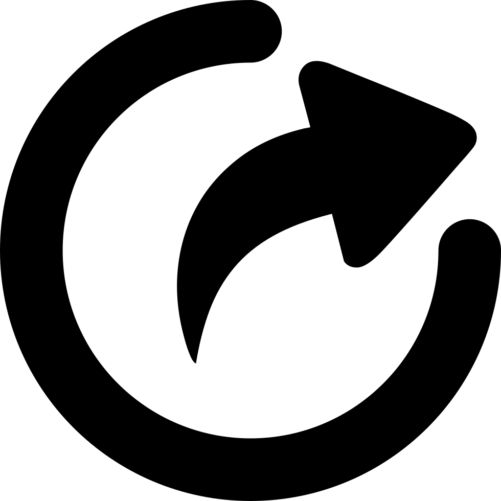 Png File Svg - Down Steal This Album (980x980), Png Download